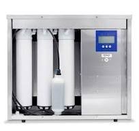 DIVOdrink cartouches sous évier