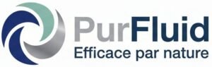 PurFluid