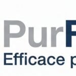 PurFluid - Solutions de traitement de l'eau sans chimie