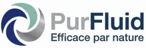 PurFluid - Solutions de traitement de l'eau sans chimie