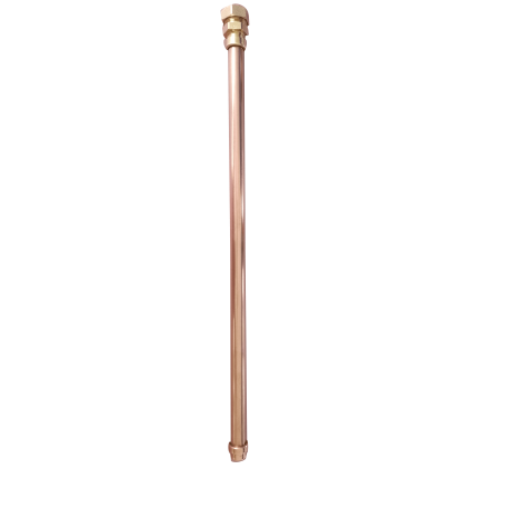 Clean'Terre PurFluid