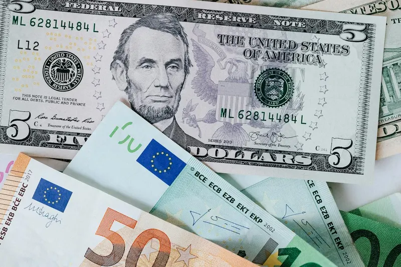 Analyse de qualité de l'eau