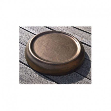 Disque Univers activé PurFluid