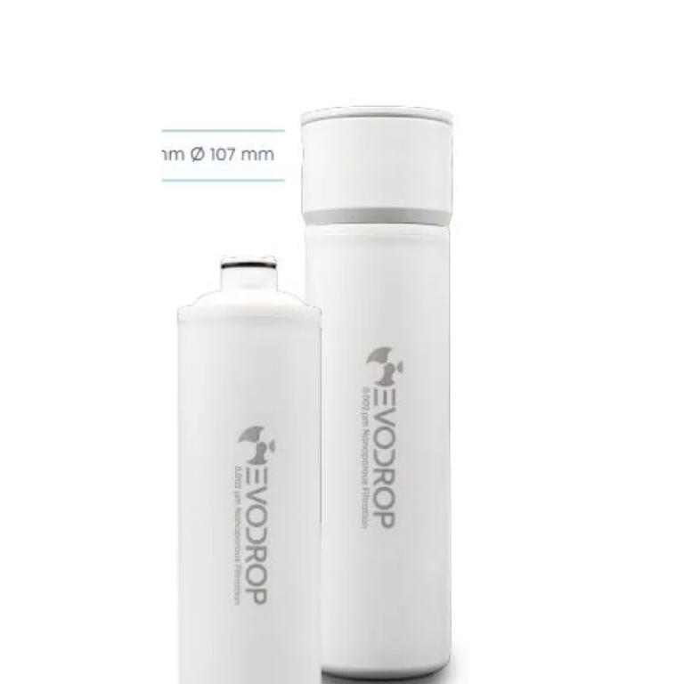 filtre eau robinet — divona-evodrink-filtre-eau-robinet-cuisine