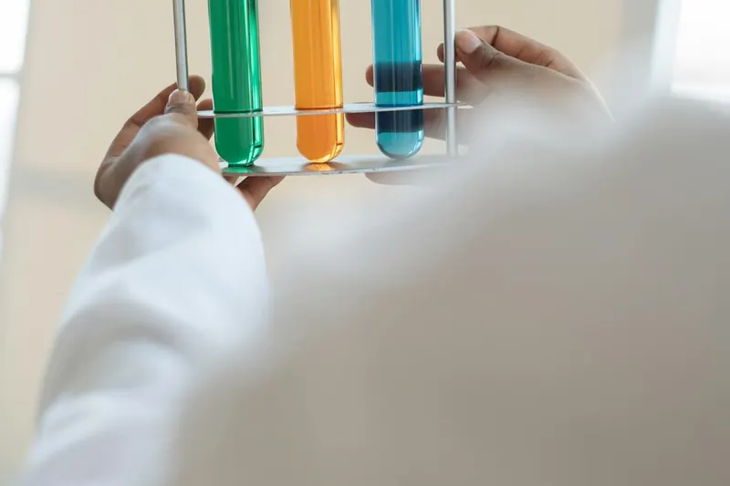 Installation plomberie domestique