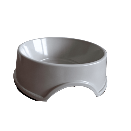 Gamelle énergisée PurFluid