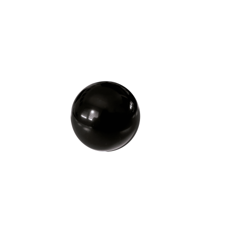 Sphère Shungite énergisée PurFluid